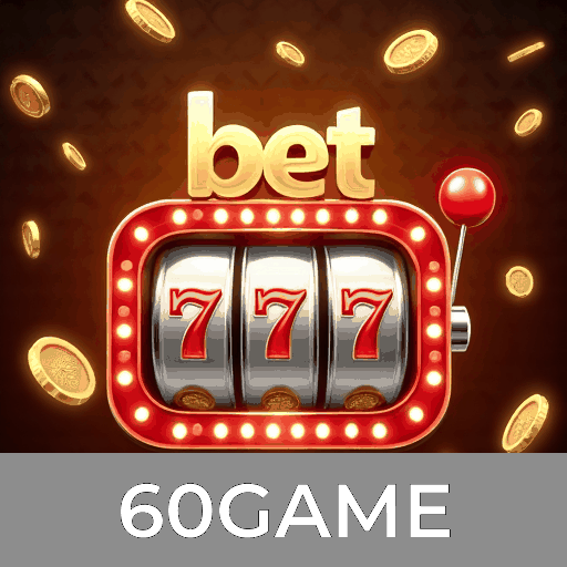 Garanta Seu Acesso Exclusivo no 60GAME com Segurança Premium