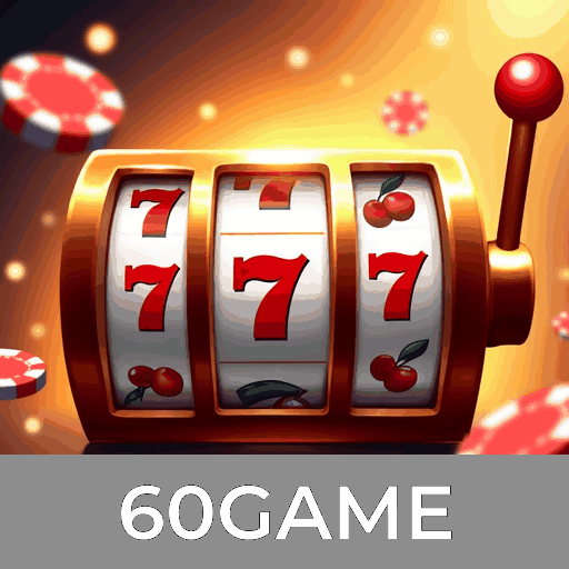 60GAME: Experiência Autêntica com Dealers ao Vivo para Jogadores Brasileiros