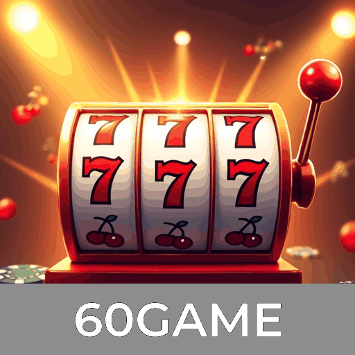 Garanta Seu Acesso Exclusivo no 60GAME com Segurança Premium