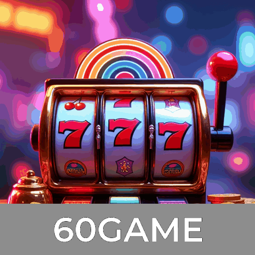 60GAME: Experiência Autêntica com Dealers ao Vivo para Jogadores Brasileiros