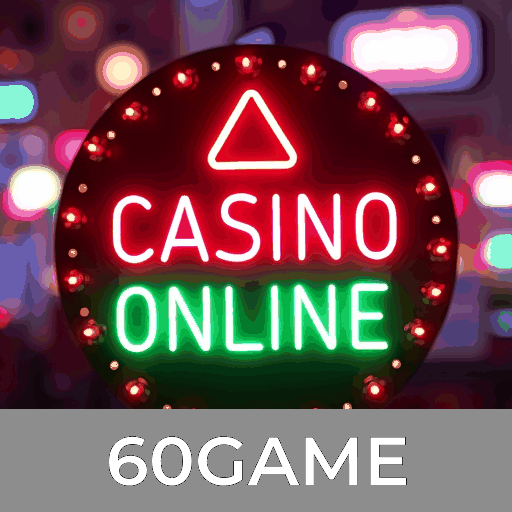 60GAME: Profissionalismo em Apostas Esportivas e Foco no Brasil