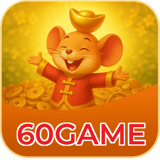 60GAME