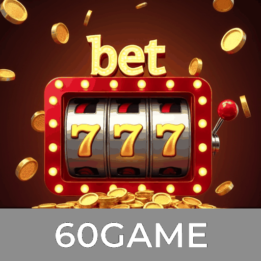Aproveite as Ofertas Imperdíveis do 60GAME!