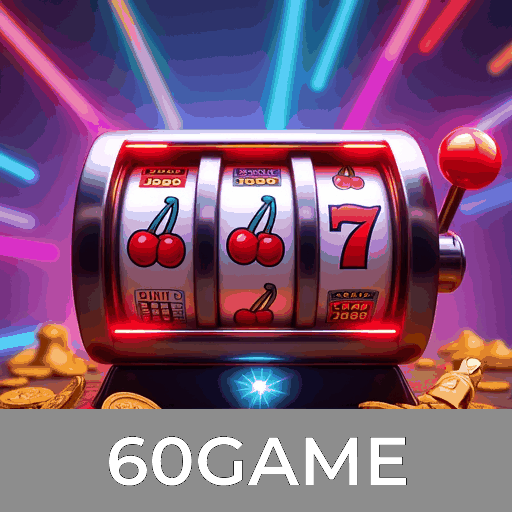 60GAME: Experiência Autêntica com Dealers ao Vivo para Jogadores Brasileiros