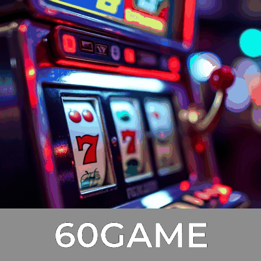 Aproveite as Ofertas Imperdíveis do 60GAME!