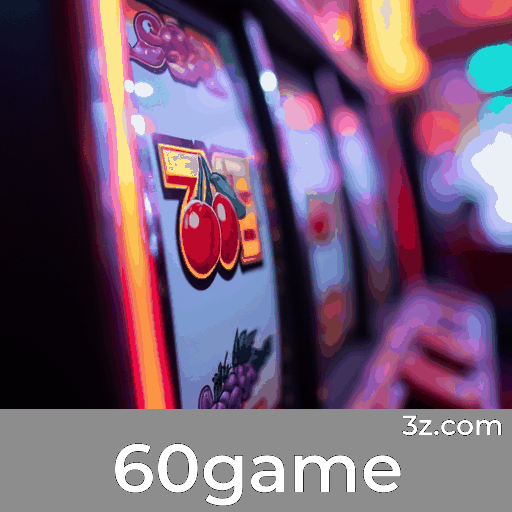 Maximize Seus Ganhos com Táticas Comprovadas e 60game