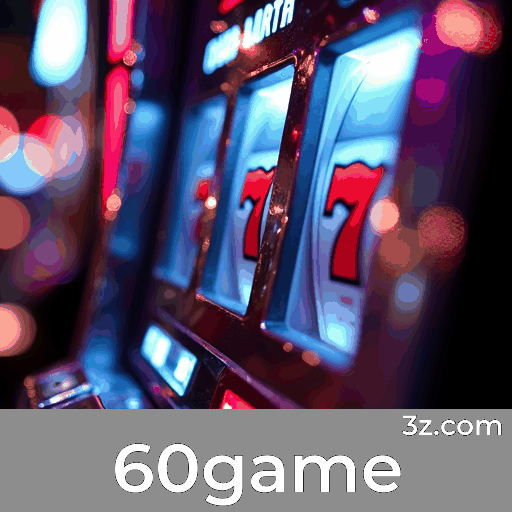 60game Crash: Comunidade e Estratégias Vencedoras