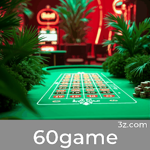 60game: Sistema de Promoções Inteligentes Personalizadas